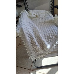 Parure Bebè Unisex