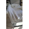 Parure Bebè Unisex