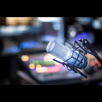 Radio AveS
