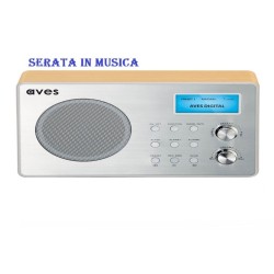 Serata in Musica