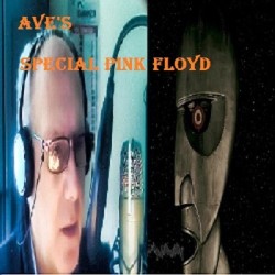 Special Pink Floyd
