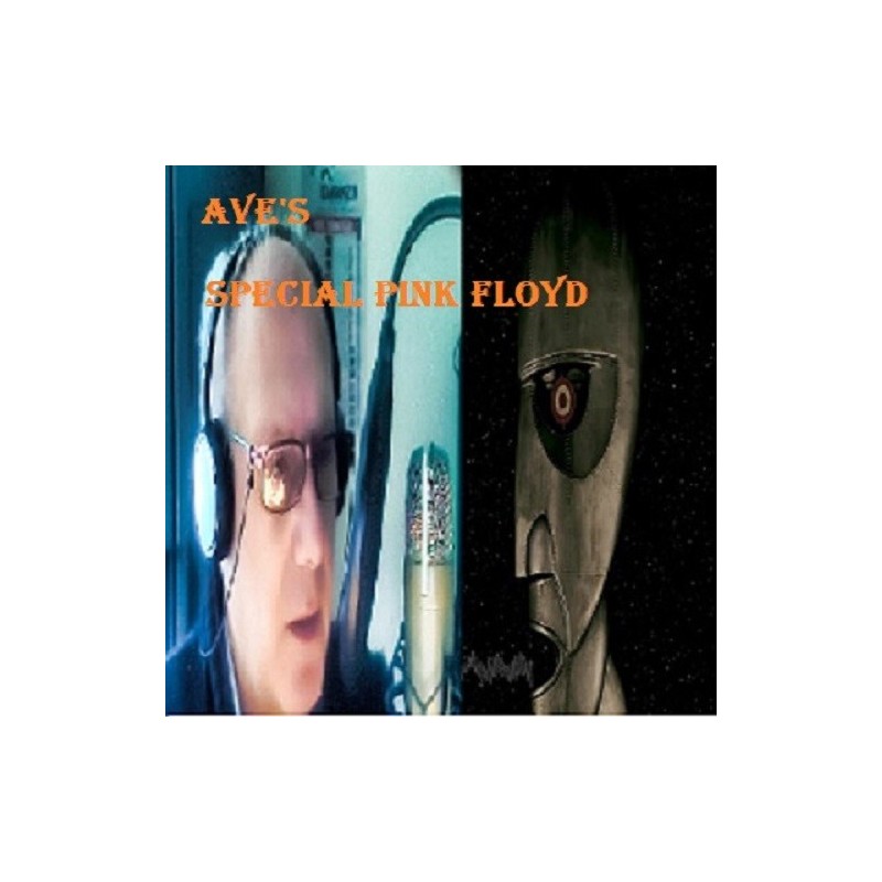 Special Pink Floyd Special Pink Floyd