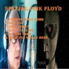Special Pink Floyd