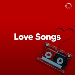 Love Songs