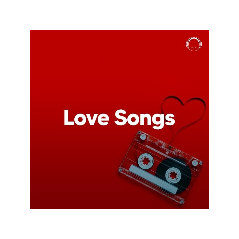 Love Songs