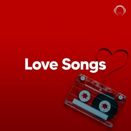 Love Songs
