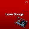 Love Songs